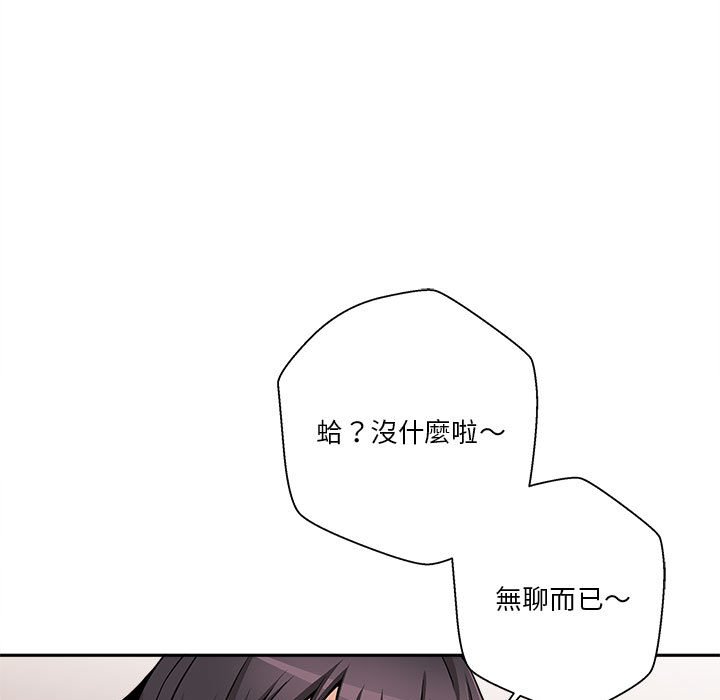 50_063