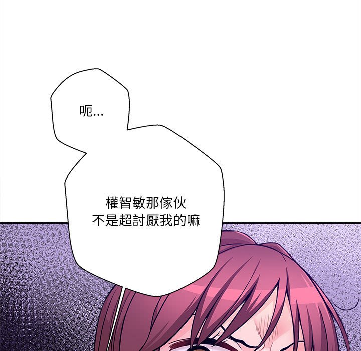 50_073