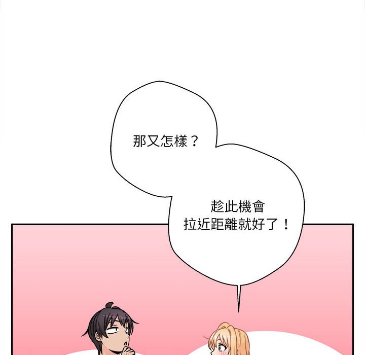 50_077