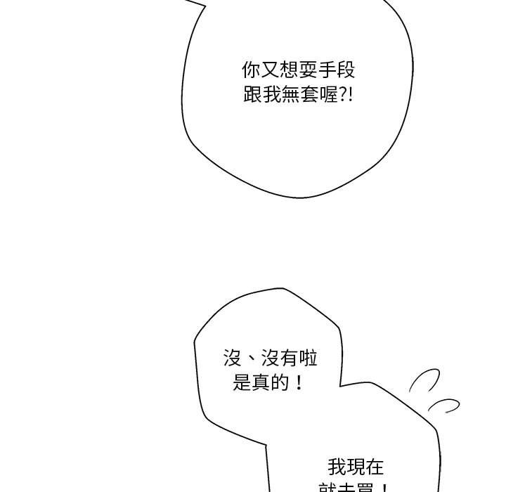 50_117