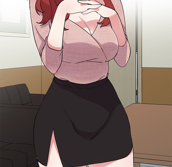 43_011