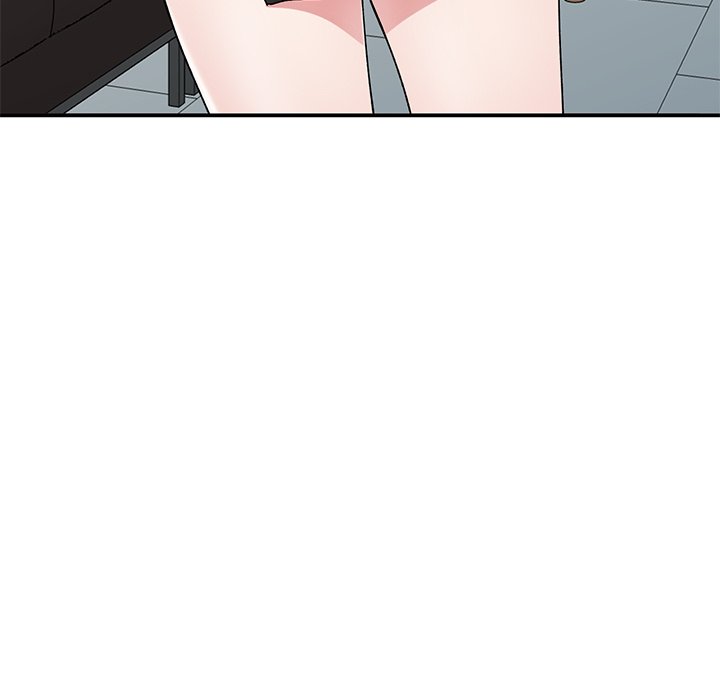43_012