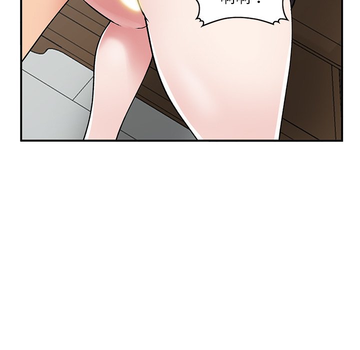 43_042