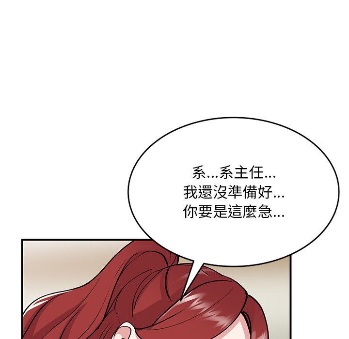 43_045