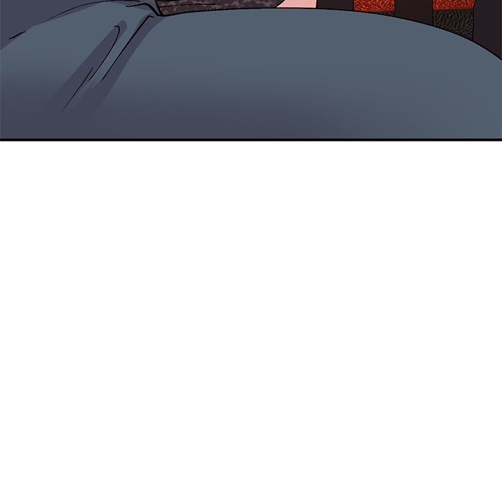 43_108