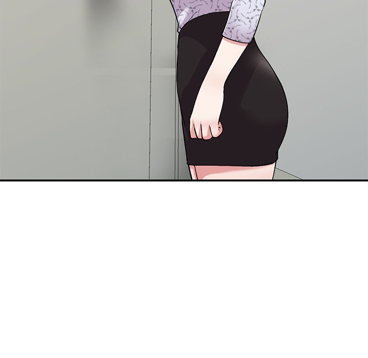 43_126