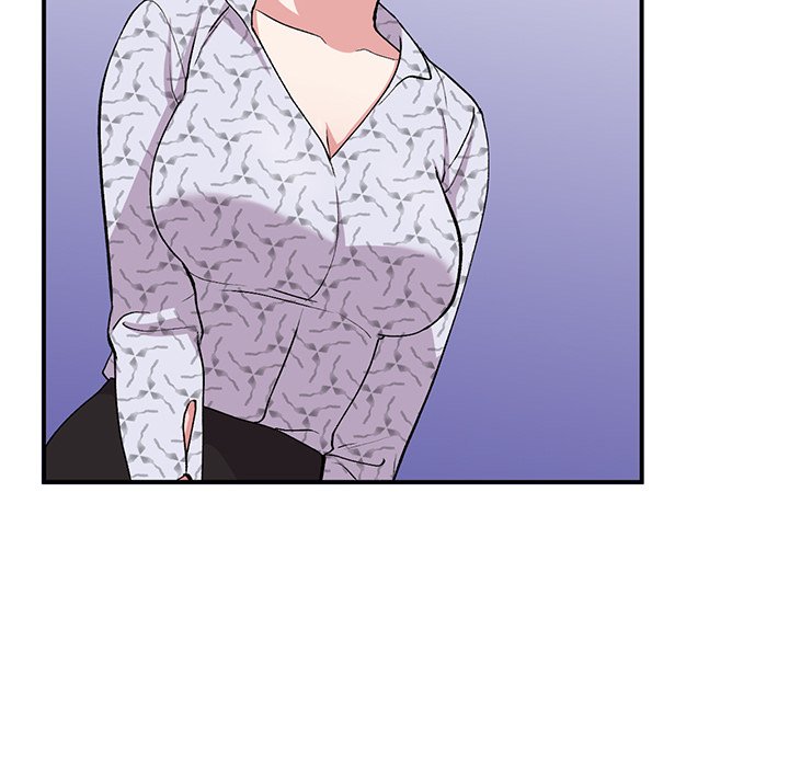 43_130