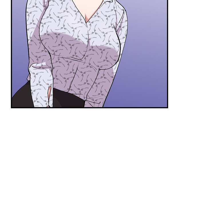 44_005