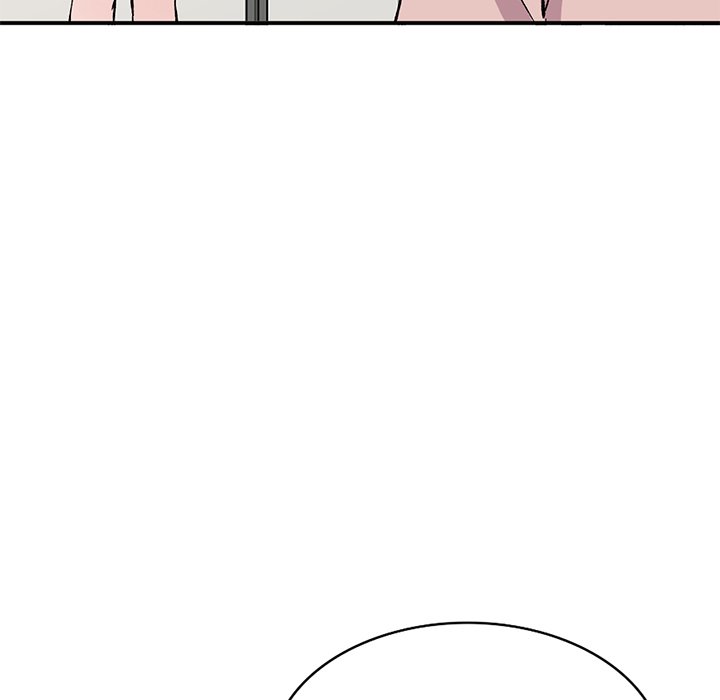 44_010