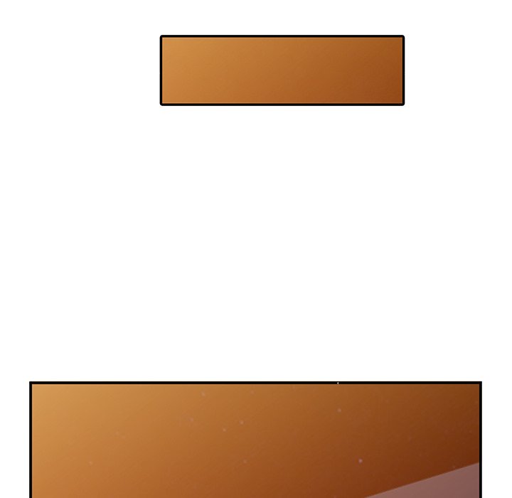44_029