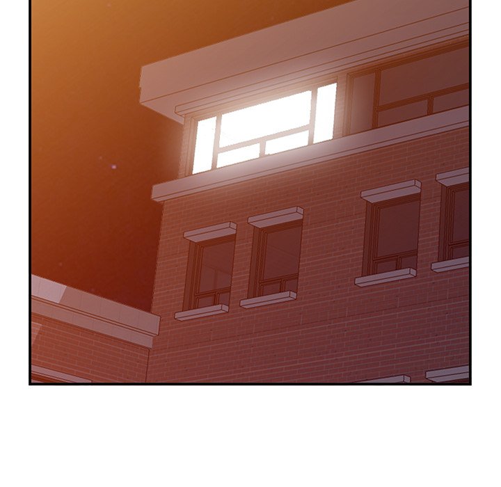 44_030
