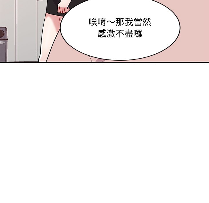 44_043
