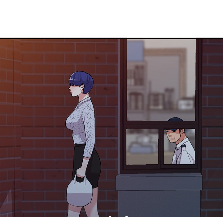 44_061