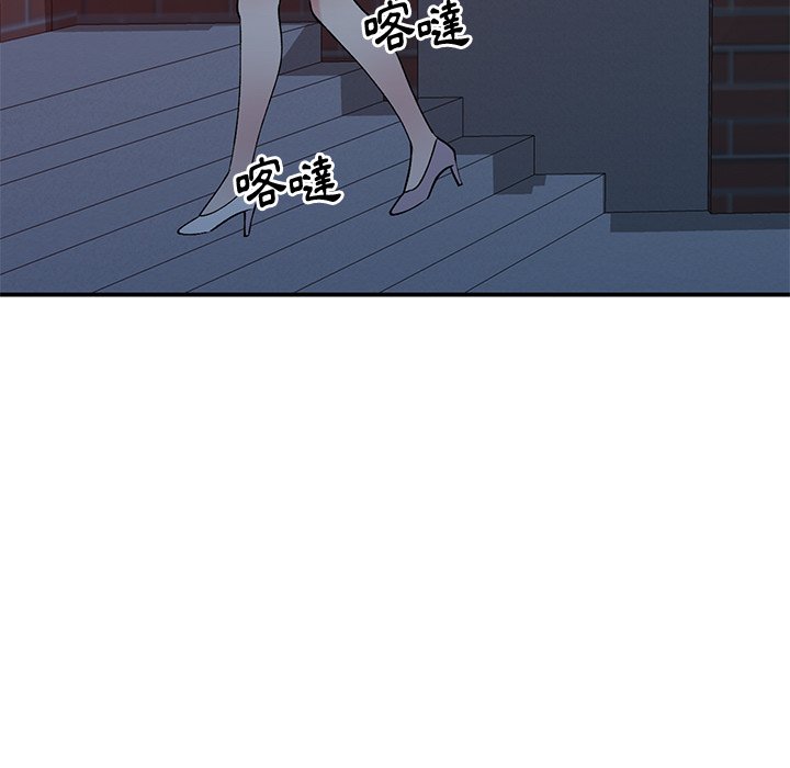 44_062