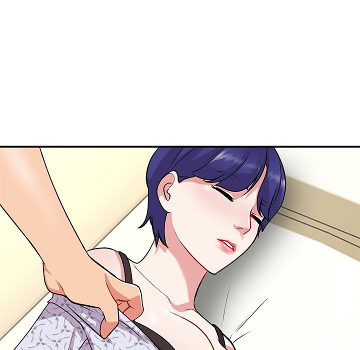 44_102