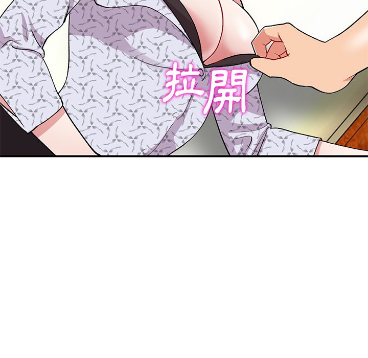 44_103