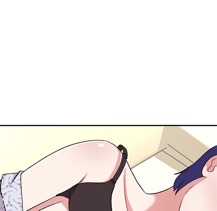 44_104