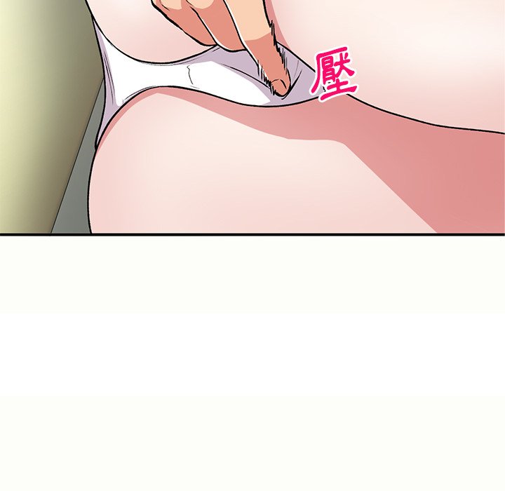 44_120
