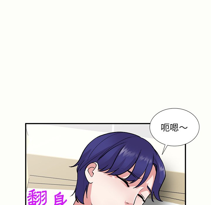 44_121