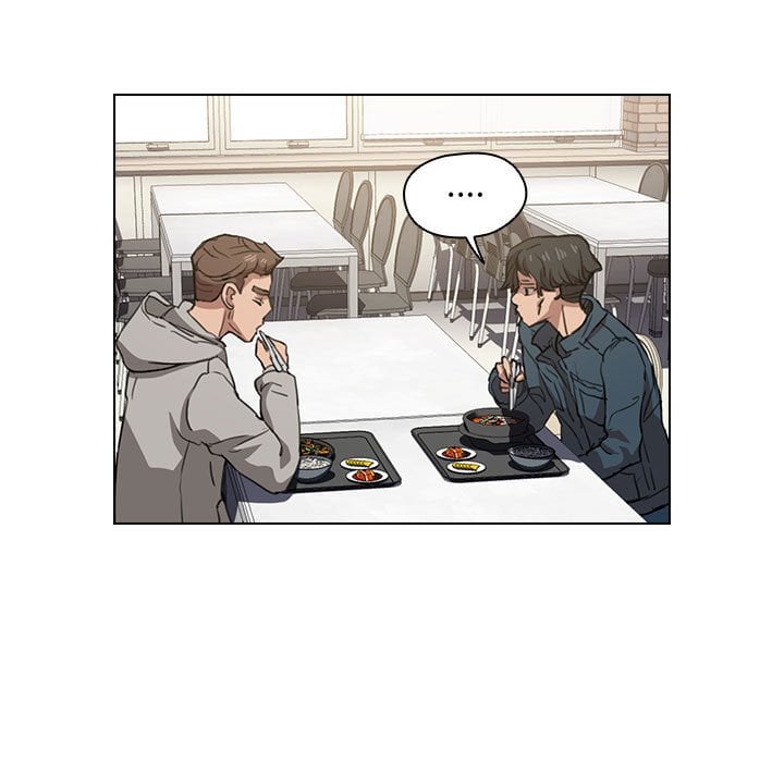 19_115