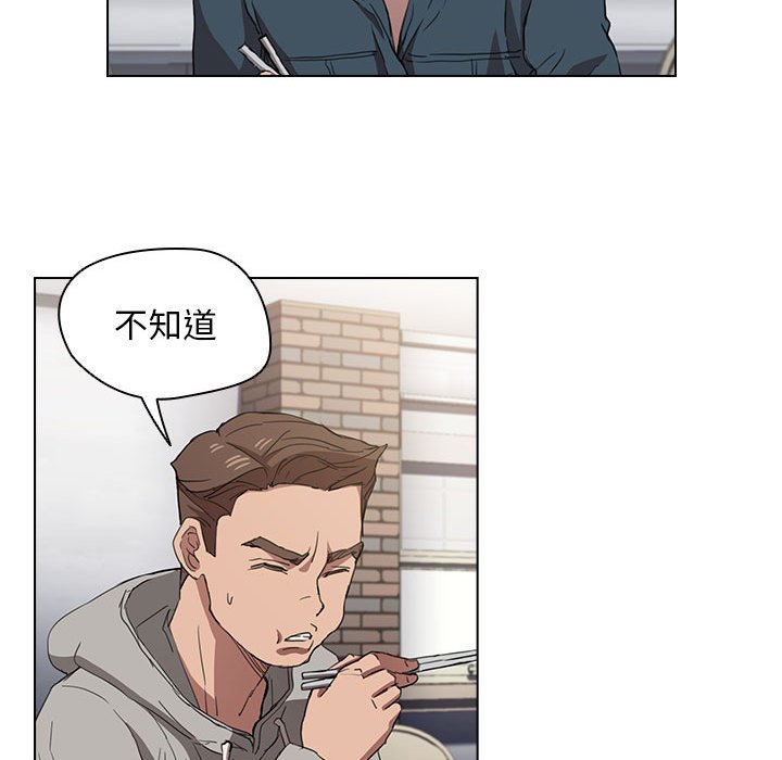 19_118