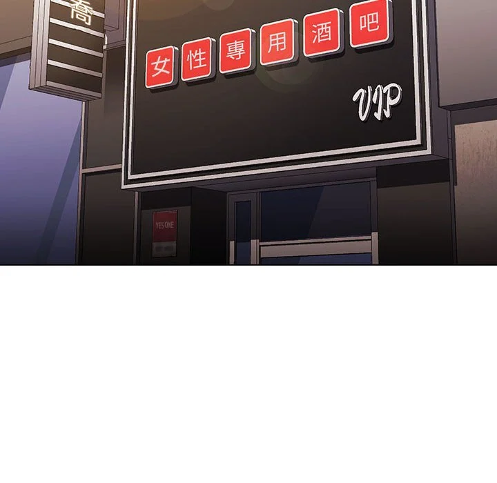 20_022