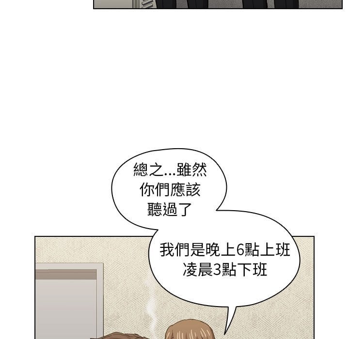 20_051