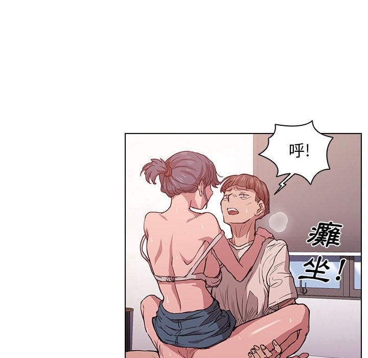 20_098