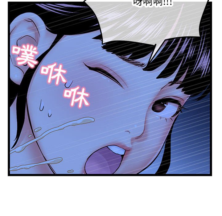 51_018