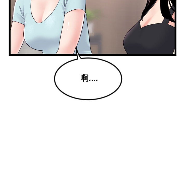 51_034
