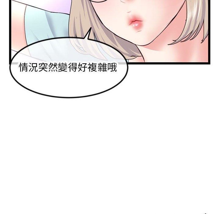 51_036