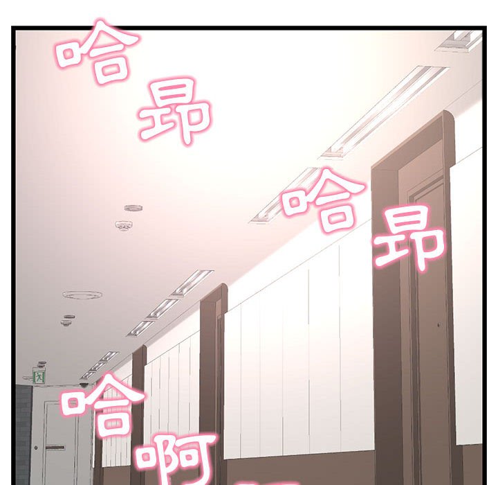 51_100