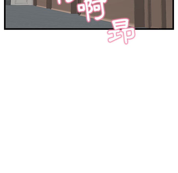 51_101