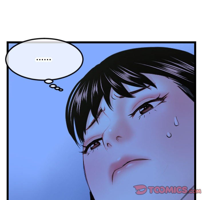 51_102