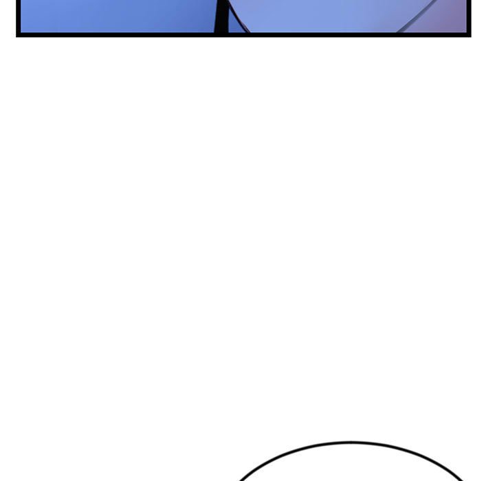 51_103