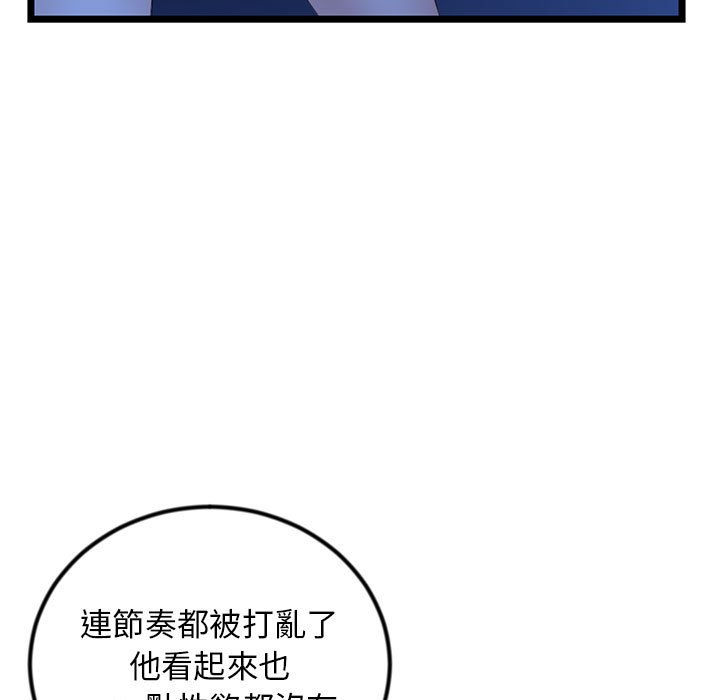 51_105