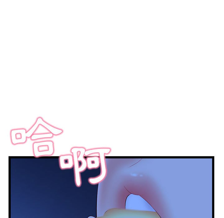 51_117
