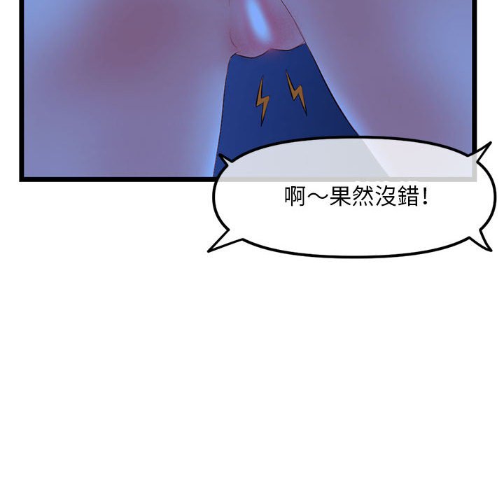 51_128