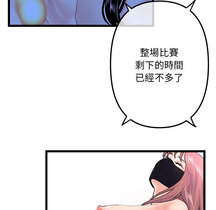 51_134
