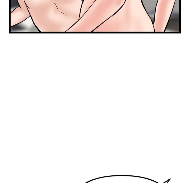 51_142
