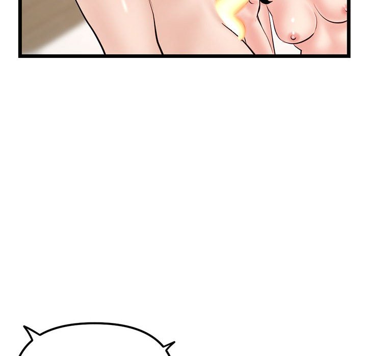 51_144