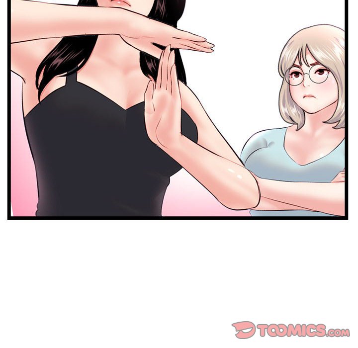 52_012