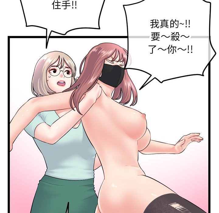 52_052