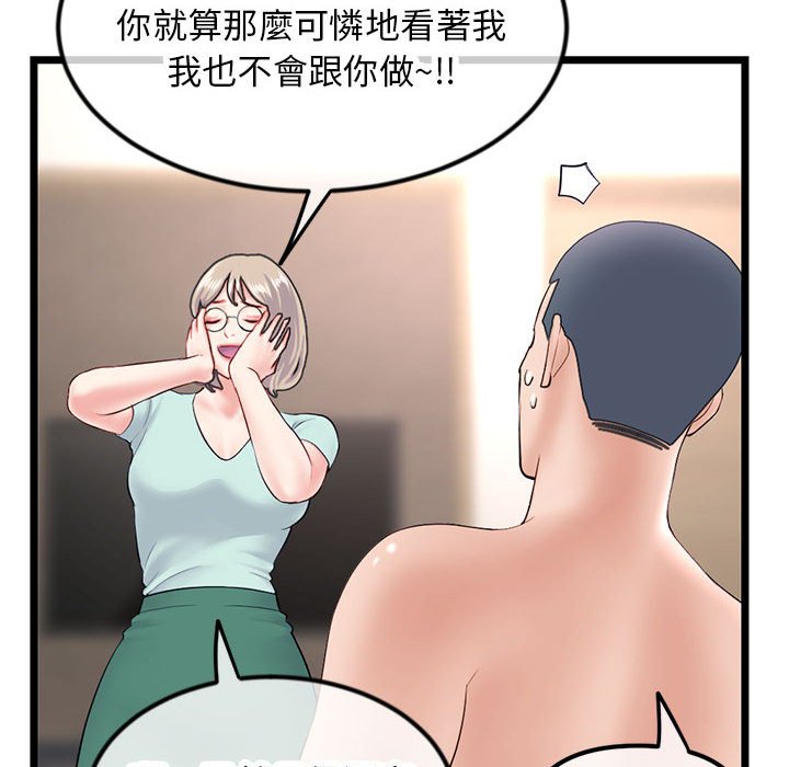 52_056