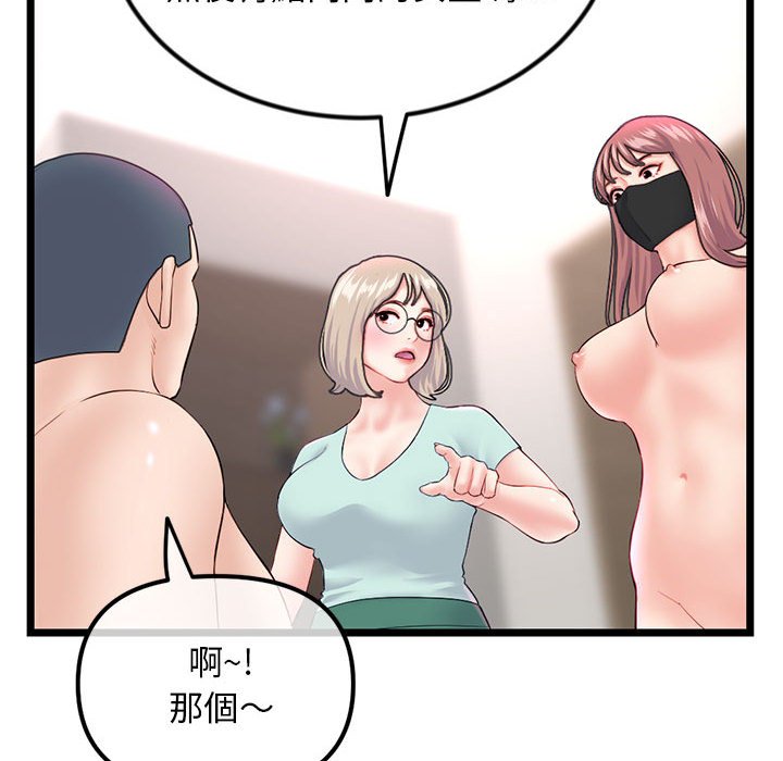 52_060