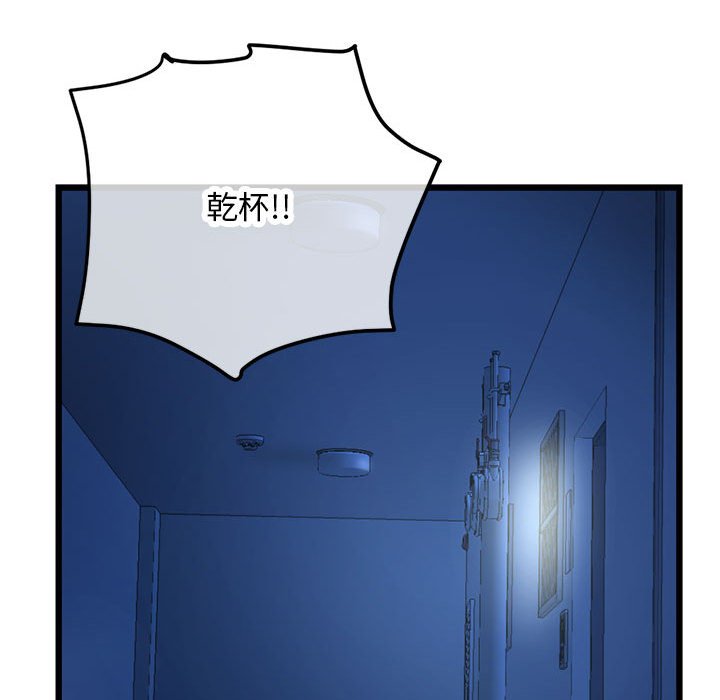 52_116