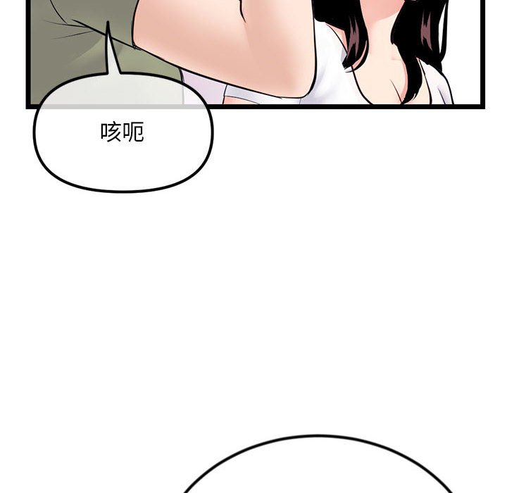 52_125