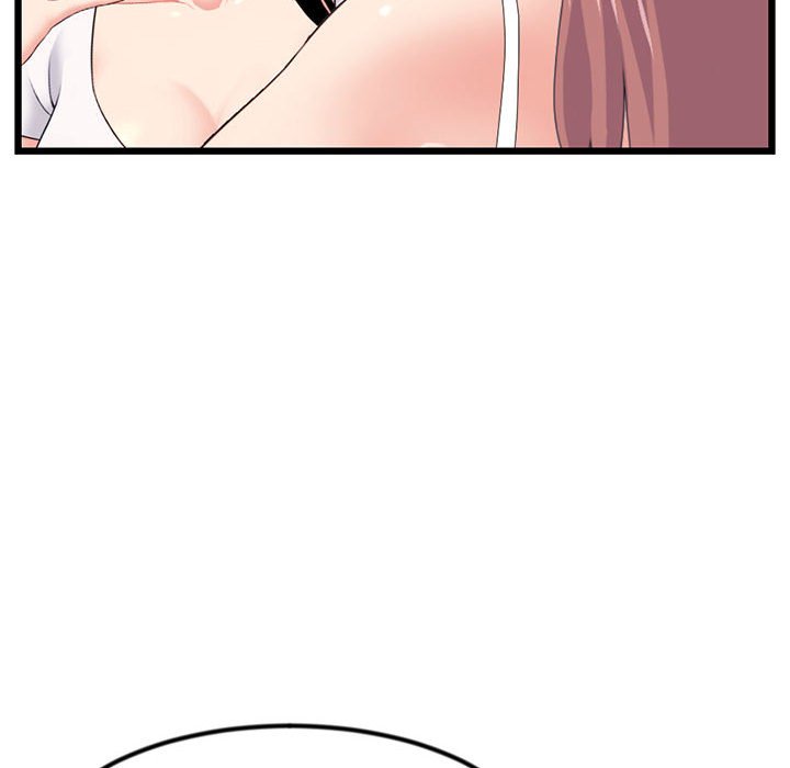 52_127
