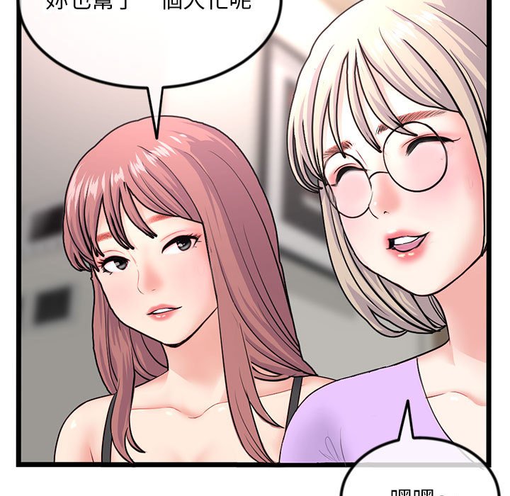 52_136