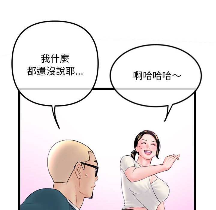 52_150